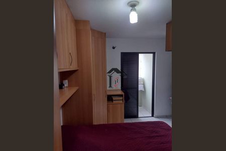 12_photo/94cf25ef45.c27bb358fc36071b-ATLAS-60ae2476-23c2-4e98-a7fc-3ebd5a783b5e.jpg de apartamento para alugar com 3 quartos, 99m² em Parque da Represa, Jundiaí