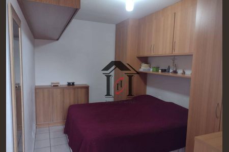 8_photo/94cf25ef45.c27bb358fc36071b-ATLAS-6426faf7-79a4-473a-bf16-be9ce09a19ba.jpg de apartamento para alugar com 3 quartos, 99m² em Parque da Represa, Jundiaí