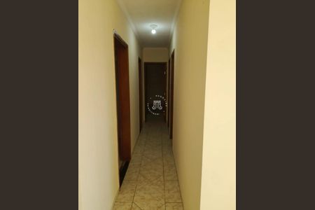 8_photo/94cf25ef45.c27bb358fc36071b-ATLAS-76f4e662-72f2-4152-8663-6beb4abe4476.jpg de apartamento à venda com 3 quartos, 87m² em Parque da Represa, Jundiaí