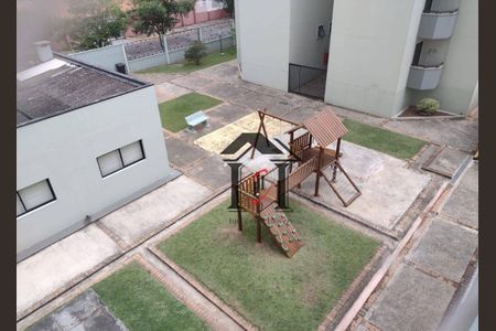 12_photo/94cf25ef45.c27bb358fc36071b-ATLAS-77ff7dd1-a22e-4fe4-bf9c-15181e620d18.jpg de apartamento para alugar com 3 quartos, 99m² em Parque da Represa, Jundiaí