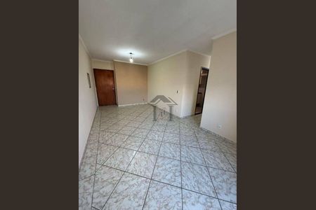 5_photo/94cf25ef45.c27bb358fc36071b-ATLAS-8a3abf6d-6e57-4bc1-b9fb-60e11dfed275.jpg de apartamento para alugar com 3 quartos, 99m² em Parque da Represa, Jundiaí