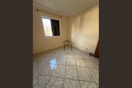 18_photo/94cf25ef45.c27bb358fc36071b-ATLAS-9f5bfc4e-f047-44c7-ac2b-60adbe040bd6.jpg de apartamento para alugar com 3 quartos, 99m² em Parque da Represa, Jundiaí
