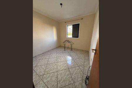 17_photo/94cf25ef45.c27bb358fc36071b-ATLAS-adb86977-d1c1-449f-a7b2-deb047f0d47e.jpg de apartamento para alugar com 3 quartos, 99m² em Parque da Represa, Jundiaí