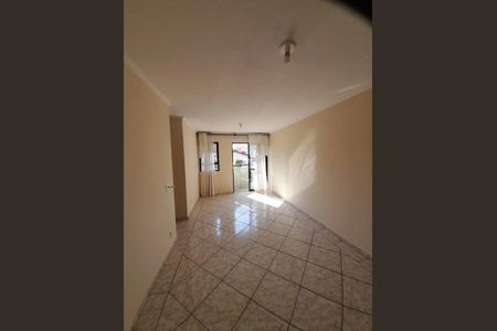 11_photo/94cf25ef45.c27bb358fc36071b-ATLAS-c87ca9ab-5841-435f-a4ae-a32fb24f6dec.jpg de apartamento para alugar com 3 quartos, 87m² em Parque da Represa, Jundiaí