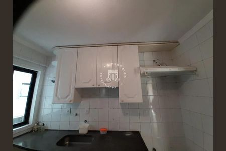 10_photo/94cf25ef45.c27bb358fc36071b-ATLAS-ccd433ac-cd8d-4e75-8cca-76c73d6bb0cb.jpg de apartamento para alugar com 3 quartos, 87m² em Parque da Represa, Jundiaí