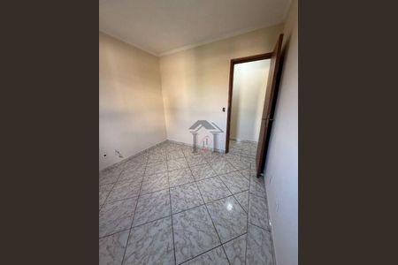 15_photo/94cf25ef45.c27bb358fc36071b-ATLAS-e390b2e2-92f5-4993-802b-b9a4993bffe0.jpg de apartamento para alugar com 3 quartos, 99m² em Parque da Represa, Jundiaí