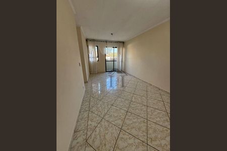 4_photo/94cf25ef45.c27bb358fc36071b-ATLAS-e4e80cf1-6bfd-4ad8-a64e-db3dd8c5ba9e.jpg de apartamento para alugar com 3 quartos, 99m² em Parque da Represa, Jundiaí