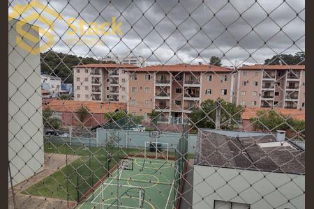 12_photo/94cf25ef45.f9c3e0d752f28b78-ATLAS-2e22e5a1-e978-4526-a567-e1c9da500ff0.jpg de apartamento à venda com 3 quartos, 87m² em Parque da Represa, Jundiaí