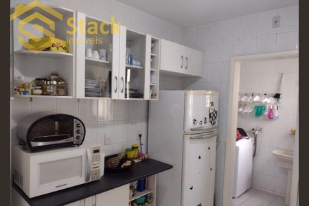 9_photo/94cf25ef45.f9c3e0d752f28b78-ATLAS-912b4409-1b3e-4b7c-ae9e-b615cbc4aad3.jpg de apartamento à venda com 3 quartos, 87m² em Parque da Represa, Jundiaí