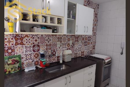 4_photo/94cf25ef45.f9c3e0d752f28b78-ATLAS-ca99d473-1bca-4caa-acdf-e9fc0f46c5ff.jpg de apartamento à venda com 3 quartos, 87m² em Parque da Represa, Jundiaí