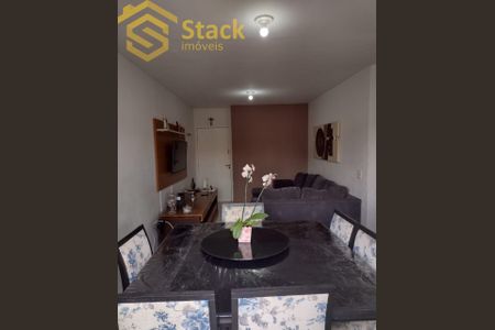 7_photo/94cf25ef45.f9c3e0d752f28b78-ATLAS-cf73f4f0-7b75-45b3-8a2b-24d0c9d08475.jpg de apartamento à venda com 3 quartos, 87m² em Parque da Represa, Jundiaí