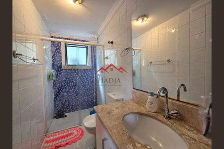 7_photo/94cf25ef4b.7da4162a224c0709-ATLAS-075c5b32-2366-4e1a-af88-82ec7a64f2b2.jpg de apartamento à venda com 3 quartos, 87m² em Parque da Represa, Jundiaí