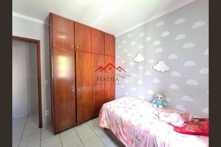 5_photo/94cf25ef4b.7da4162a224c0709-ATLAS-0d1db5f5-d102-47de-bdaf-0ec56e3f6cf7.jpg de apartamento à venda com 3 quartos, 87m² em Parque da Represa, Jundiaí