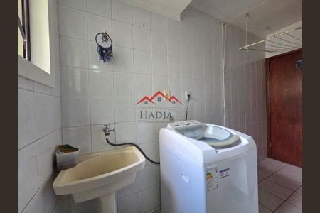 5_photo/94cf25ef4b.7da4162a224c0709-ATLAS-a74a013b-dec7-4af0-8a89-717d50f3c0d2.jpg de apartamento à venda com 3 quartos, 87m² em Parque da Represa, Jundiaí