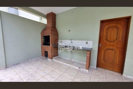 3_photo/94cf25ef51.eb3c728d359c7630-ATLAS-8b3c94a0-ae91-4e57-ae3a-8e0f5630bb00.jpg de apartamento à venda com 3 quartos, 96m² em Parque da Represa, Jundiaí