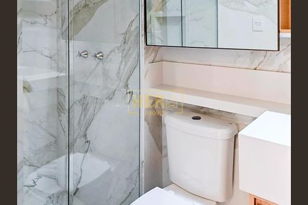 2_photo/94cf25ef55.1ee954665fa22826-ATLAS-12d2c4f9-7ab0-4b58-b7a8-b84f5807c5b3.jpg de apartamento para alugar com 2 quartos, 60m² em Parque da Represa, Jundiaí