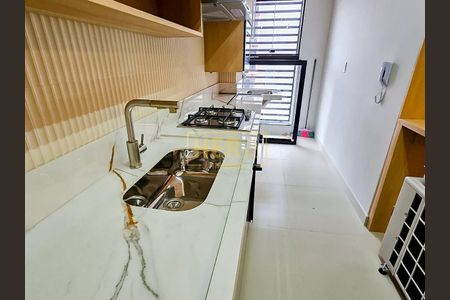 3_photo/94cf25ef55.1ee954665fa22826-ATLAS-1ac12d83-8e4a-49ae-b26c-66a77feb2338.jpg de apartamento para alugar com 2 quartos, 60m² em Parque da Represa, Jundiaí