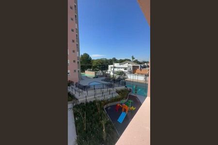 6_photo/94cf25ef55.1ee954665fa22826-ATLAS-1b2f724f-0909-4f3f-84f9-e7d3f835f037.jpg de apartamento para alugar com 2 quartos, 59m² em Parque da Represa, Jundiaí