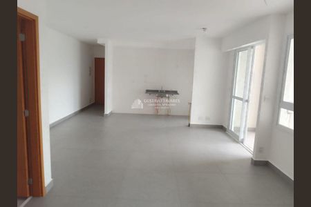 7_photo/94cf25ef55.1ee954665fa22826-ATLAS-27e8878b-a8e7-4e12-b757-449949aecba9.jpg de apartamento para alugar com 2 quartos, 59m² em Parque da Represa, Jundiaí