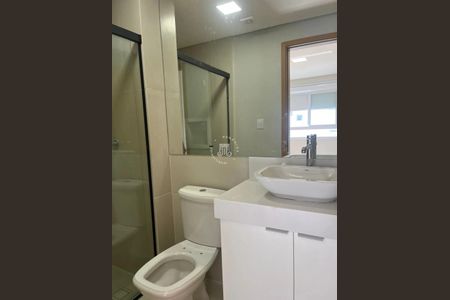 4_photo/94cf25ef55.1ee954665fa22826-ATLAS-27e91fc0-318e-490d-9820-d2cedb86fc3b.jpg de apartamento para alugar com 2 quartos, 59m² em Parque da Represa, Jundiaí