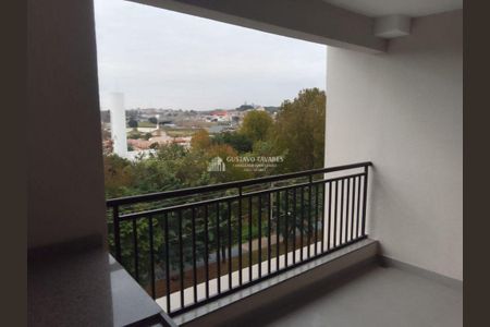 3_photo/94cf25ef55.1ee954665fa22826-ATLAS-2f3611a7-e9ef-4666-bd95-2be9b97cd772.jpg de apartamento para alugar com 2 quartos, 59m² em Parque da Represa, Jundiaí