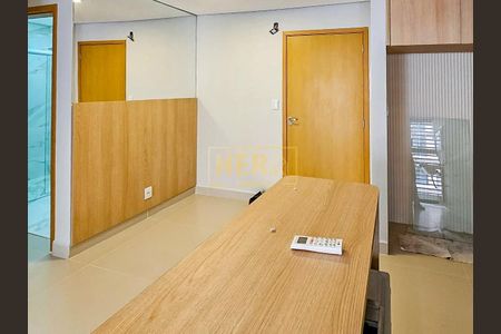 5_photo/94cf25ef55.1ee954665fa22826-ATLAS-3897cdc4-4c4b-4a3a-9f1d-7739f1680f0b.jpg de apartamento para alugar com 2 quartos, 60m² em Parque da Represa, Jundiaí