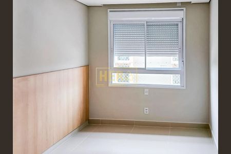 6_photo/94cf25ef55.1ee954665fa22826-ATLAS-39cd5b0f-466f-4c43-badd-ca59e221f085.jpg de apartamento para alugar com 2 quartos, 60m² em Parque da Represa, Jundiaí