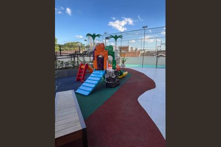 7_photo/94cf25ef55.1ee954665fa22826-ATLAS-3a18313c-b29c-4ef9-bbc3-0d7a779e1a8b.jpg de apartamento para alugar com 2 quartos, 59m² em Parque da Represa, Jundiaí