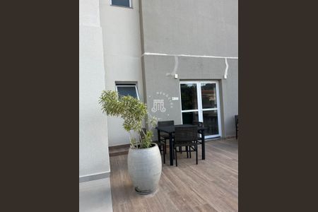 8_photo/94cf25ef55.1ee954665fa22826-ATLAS-3bc17cf1-aa37-49cd-a833-04cf64e3474a.jpg de apartamento para alugar com 2 quartos, 59m² em Parque da Represa, Jundiaí