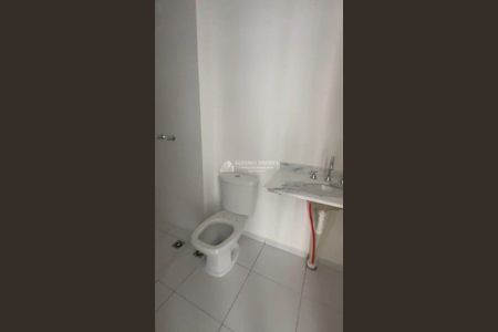 1_photo/94cf25ef55.1ee954665fa22826-ATLAS-3cd3a753-7965-4bed-8eef-1a1a4efc2e6f.jpg de apartamento para alugar com 2 quartos, 59m² em Parque da Represa, Jundiaí