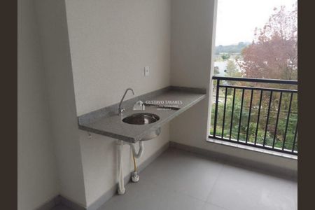 9_photo/94cf25ef55.1ee954665fa22826-ATLAS-3de90ff6-5360-4b3d-a7dd-c0876d389adc.jpg de apartamento para alugar com 2 quartos, 59m² em Parque da Represa, Jundiaí