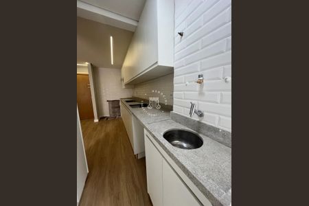 10_photo/94cf25ef55.1ee954665fa22826-ATLAS-3fda01cb-cec1-437b-99b3-63de746698d3.jpg de apartamento para alugar com 2 quartos, 59m² em Parque da Represa, Jundiaí