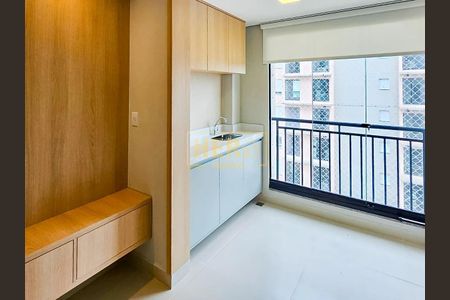 7_photo/94cf25ef55.1ee954665fa22826-ATLAS-4159d548-0680-4c7e-a856-fd60bd7e5a1b.jpg de apartamento para alugar com 2 quartos, 60m² em Parque da Represa, Jundiaí