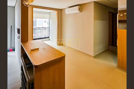 8_photo/94cf25ef55.1ee954665fa22826-ATLAS-433ca12a-907a-452f-a254-5ae30ee57eb3.jpg de apartamento para alugar com 2 quartos, 60m² em Parque da Represa, Jundiaí