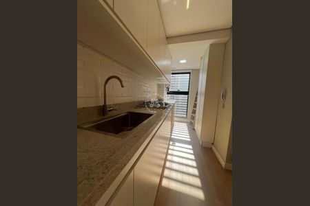 11_photo/94cf25ef55.1ee954665fa22826-ATLAS-4a8bfbef-771f-4b92-855f-17e77fb3eccd.jpg de apartamento para alugar com 2 quartos, 59m² em Parque da Represa, Jundiaí