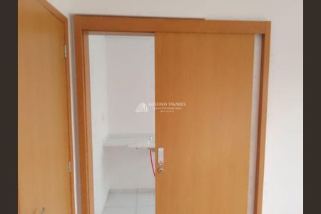 7_photo/94cf25ef55.1ee954665fa22826-ATLAS-50436a47-49d8-4e13-ac09-e2fa04f7a789.jpg de apartamento para alugar com 2 quartos, 59m² em Parque da Represa, Jundiaí