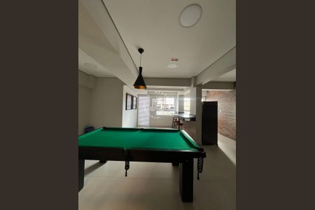 12_photo/94cf25ef55.1ee954665fa22826-ATLAS-527d7487-7f52-405b-beea-4c7e8e56e42f.jpg de apartamento para alugar com 2 quartos, 59m² em Parque da Represa, Jundiaí