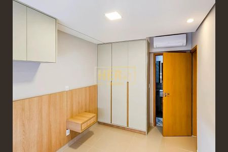 11_photo/94cf25ef55.1ee954665fa22826-ATLAS-6853ddef-5416-44c0-b8e2-a4c4f32b58b8.jpg de apartamento para alugar com 2 quartos, 60m² em Parque da Represa, Jundiaí