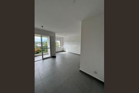 5_photo/94cf25ef55.1ee954665fa22826-ATLAS-6ec1731f-a080-4bee-a3f2-e584f4f6974d.jpg de apartamento para alugar com 2 quartos, 59m² em Parque da Represa, Jundiaí