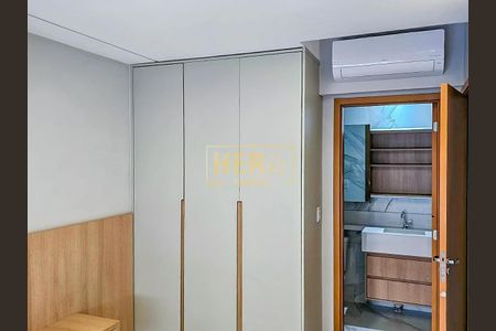 12_photo/94cf25ef55.1ee954665fa22826-ATLAS-86d2eaa9-11a1-4a63-9e2d-5de05fde26a5.jpg de apartamento para alugar com 2 quartos, 60m² em Parque da Represa, Jundiaí