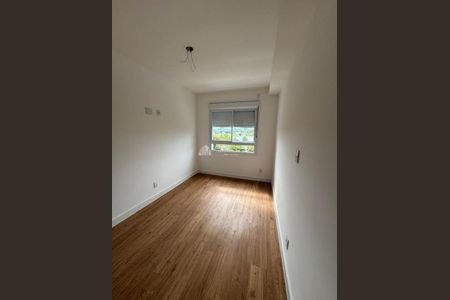 6_photo/94cf25ef55.1ee954665fa22826-ATLAS-8ea4fa3f-b867-42c5-9fae-3a1c4f7c1bfc.jpg de apartamento para alugar com 2 quartos, 59m² em Parque da Represa, Jundiaí