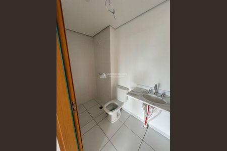 2_photo/94cf25ef55.1ee954665fa22826-ATLAS-adefac17-e438-435a-acf5-b23f424d7daf.jpg de apartamento para alugar com 2 quartos, 59m² em Parque da Represa, Jundiaí