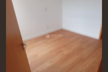 4_photo/94cf25ef55.1ee954665fa22826-ATLAS-b1d9e2a3-e929-4bbc-a874-fbee978a7e9e.jpg de apartamento para alugar com 2 quartos, 59m² em Parque da Represa, Jundiaí