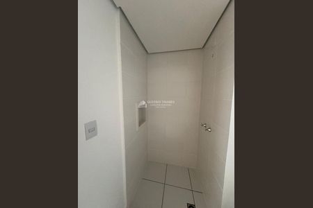 10_photo/94cf25ef55.1ee954665fa22826-ATLAS-d523891f-e514-4b2b-88ed-05cdad45af09.jpg de apartamento para alugar com 2 quartos, 59m² em Parque da Represa, Jundiaí