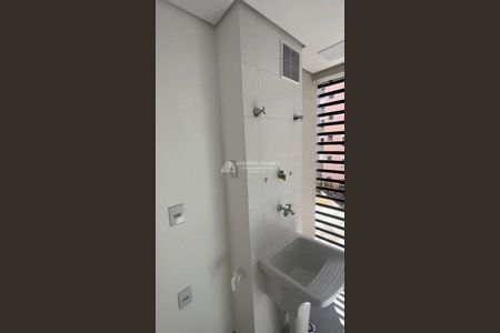 10_photo/94cf25ef55.1ee954665fa22826-ATLAS-ddbd4cfc-0e74-487d-866e-ebef20100cdb.jpg de apartamento para alugar com 2 quartos, 59m² em Parque da Represa, Jundiaí