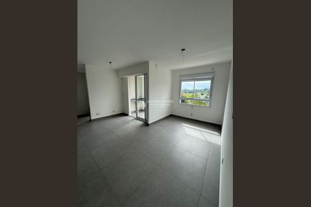 3_photo/94cf25ef55.1ee954665fa22826-ATLAS-e5b2d26b-6e9c-4680-b7d4-8c74aa5b2b49.jpg de apartamento para alugar com 2 quartos, 59m² em Parque da Represa, Jundiaí