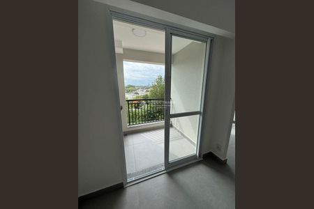 4_photo/94cf25ef55.1ee954665fa22826-ATLAS-e69c4ec9-736d-4e9e-810b-fc11a75bc145.jpg de apartamento para alugar com 2 quartos, 59m² em Parque da Represa, Jundiaí