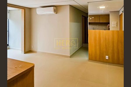 8_photo/94cf25ef55.1ee954665fa22826-ATLAS-ec3b6a00-9b7a-4f20-8d6a-040e59fb815e.jpg de apartamento para alugar com 2 quartos, 60m² em Parque da Represa, Jundiaí