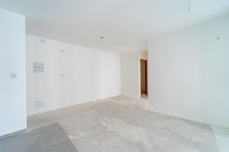 3_photo/94cf25ef55.491394af9b43c807-ATLAS-1bfb4c1c-7baf-4eee-8ea7-a02e9d4b8f23.jpg de apartamento à venda com 2 quartos, 72m² em Parque da Represa, Jundiaí