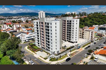 6_photo/94cf25ef55.491394af9b43c807-ATLAS-24ebca81-711c-4d2e-8d36-6e49ab6091ef.jpg de apartamento à venda com 2 quartos, 72m² em Parque da Represa, Jundiaí